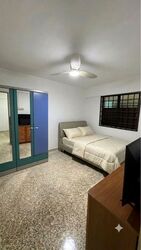Blk 137 Jalan Bukit Merah (Bukit Merah), HDB 3 Rooms #574792511